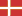 Dansk