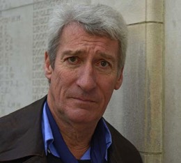 Jermy Paxman